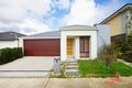 Property photo of 9 Mercury Street Treeby WA 6164