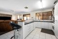 Property photo of 31 Lionel Street South Kalgoorlie WA 6430