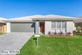 Property photo of 110 Mapleton Drive North Lakes QLD 4509