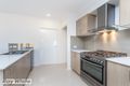 Property photo of 110 Mapleton Drive North Lakes QLD 4509