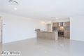 Property photo of 110 Mapleton Drive North Lakes QLD 4509