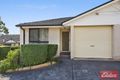 Property photo of 2/24 Tungarra Road Girraween NSW 2145
