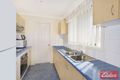 Property photo of 2/24 Tungarra Road Girraween NSW 2145