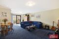 Property photo of 2/24 Tungarra Road Girraween NSW 2145