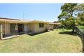 Property photo of 46/5 Greenlands Drive Varsity Lakes QLD 4227