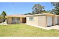 Property photo of 46/5 Greenlands Drive Varsity Lakes QLD 4227