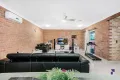 Property photo of 202 Roberts Road Greenacre NSW 2190
