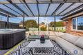 Property photo of 6 Currey Street Gowrie ACT 2904