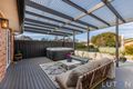 Property photo of 6 Currey Street Gowrie ACT 2904