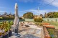Property photo of 6 Currey Street Gowrie ACT 2904
