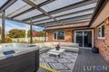 Property photo of 6 Currey Street Gowrie ACT 2904