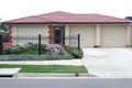 Property photo of 1 Riverina Street Largs North SA 5016