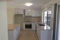 Property photo of 13/9 Watson Street Pialba QLD 4655