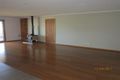 Property photo of 47 Norfolk Avenue Victor Harbor SA 5211