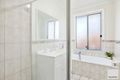 Property photo of 17 Cressida Crescent Sydenham VIC 3037
