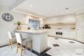 Property photo of 17 Cressida Crescent Sydenham VIC 3037