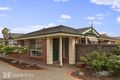 Property photo of 1/15 Dunrobin Road Hove SA 5048