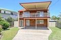 Property photo of 34 Mooroondu Road Thorneside QLD 4158