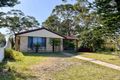 Property photo of 82 Watts Road Callala Beach NSW 2540