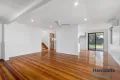 Property photo of 10 Curragundi Road Jindalee QLD 4074