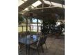 Property photo of 114 Moore Road Millendon WA 6056