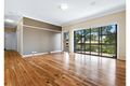 Property photo of 39 Alma Road Padstow NSW 2211