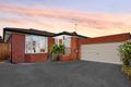 Property photo of 70B Lloyd Street Strathmore VIC 3041