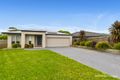 Property photo of 7 Anthony Court Korumburra VIC 3950