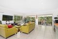 Property photo of 95 Vista Avenue Catalina NSW 2536