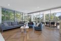 Property photo of 1/4 Alexandra Drive Camperdown NSW 2050