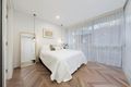 Property photo of 1/4 Alexandra Drive Camperdown NSW 2050