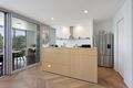Property photo of 1/4 Alexandra Drive Camperdown NSW 2050