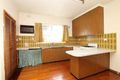 Property photo of 2A First Street West Footscray VIC 3012