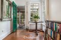 Property photo of 22 Gully Crescent Belgrave VIC 3160