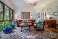 Property photo of 22 Gully Crescent Belgrave VIC 3160