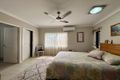 Property photo of 11 Frigate Close Mareeba QLD 4880
