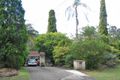 Property photo of 3 Drysdale Place Kareela NSW 2232