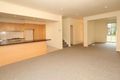 Property photo of 7 Central Place Box Hill VIC 3128
