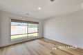 Property photo of 4 Grasso Avenue Point Cook VIC 3030