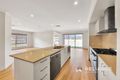 Property photo of 4 Grasso Avenue Point Cook VIC 3030