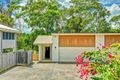 Property photo of 4/17 Andromeda Parade Robina QLD 4226