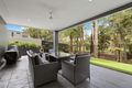 Property photo of 4/17 Andromeda Parade Robina QLD 4226