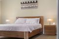 Property photo of 4/17 Andromeda Parade Robina QLD 4226