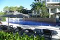 Property photo of 602/468 Esplanade Torquay QLD 4655