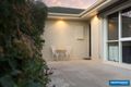 Property photo of 176 Majura Avenue Ainslie ACT 2602