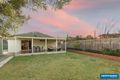 Property photo of 176 Majura Avenue Ainslie ACT 2602