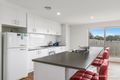 Property photo of 7 Anthony Court Korumburra VIC 3950