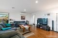 Property photo of 7 Anthony Court Korumburra VIC 3950