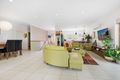 Property photo of 95 Vista Avenue Catalina NSW 2536
