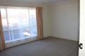 Property photo of 3/7 Marshall Terrace Brooklyn Park SA 5032